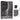 Michael Malul West Loop by Michael Malul Eau De Parfum Spray