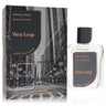 Michael Malul West Loop by Michael Malul Eau De Parfum Spray