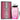 Fariis Fleur Explosion by Fariis Parfum Eau De Parfum Spray