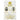 Love In White by Creed Vial (sample)