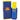 Aqua Quorum by Antonio Puig Eau De Toilette Spray