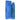 Perry Ellis 360 Collection Magnetic Blue by Perry Ellis Eau De Toilette Spray