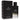 Riiffs Vendome by Riiffs Eau De Parfum Spray