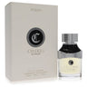 Dumont Celerio Elysium by Dumont Paris Eau De Parfum Spray (Unisex)