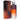 Rasasi Yumn by Rasasi Eau De Parfum Spray
