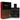 Black Style Sport by Yzy Perfume Eau De Toilette Spray