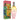 Escada Brisa Cubana by Escada Eau De Toilette Spray