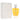 Rasasi Aneen by Rasasi Eau De Parfum Spray (Unisex)