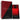 Perry Ellis Red Sky by Perry Ellis Eau De Toilette Spray