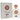 Dumont Tresador Intenso by Dumont Paris Eau De Parfum Spray (Unisex)