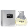 Al Haramain Detour Noir by Al Haramain Eau De Parfum Spray (Unisex)