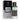 Azha Mountaineer by Azha Eau De Parfum Spray