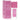 Jessica Mc Clintock Love by Jessica McClintock Eau De Parfum Spray