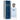 Rasasi Hatem by Rasasi Eau De Parfum Spray