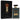 Ard Al Zaafaran Meethaq by Al Zaafaran Eau De Parfum Spray (Unisex)