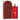 Ard Al Zaafaran Bab Al Hamra by Al Zaafaran Eau De Parfum Spray (Unisex)