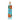 Bodycology Hawaiian Beach by Bodycology Fragrance Mist Spray