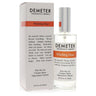 Demeter Witching Hour by Demeter Cologne Spray