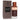 Azha Ashes Of Moon by Azha Eau De Parfum Spray
