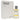 Maison Crivelle Osmanthe Kodoshan by Maison Crivelli Eau De Parfum Spray (Unisex)