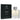 Azha Intisar by Azha Eau De Parfum Spray