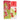 Green Tea Lychee Lime by Elizabeth Arden Eau De Toilette Spray