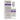 Demeter Mystical Blooms by Demeter Cologne Spray