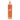 Aeropostale Sugar & Spice by Aeropostale Body Mist Spray