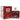 Ecko Red by Marc Ecko Eau De Toilette Spray