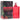 Catherine Malandrino Mystere by Catherine Malandrino Eau De Parfum Spray