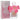 Viva La Juicy Glace by Juicy Couture Eau De Toilette Spray