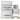 Montblanc Explorer Platinum by Mont Blanc Eau De Parfum Spray