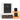 Joseph Abboud Bespoke by Joseph Abboud Eau De Parfum Spray