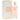 Madonna Cece Madame by Madonna Eau De Toilette Spray