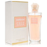 Madonna Cece Madame by Madonna Eau De Toilette Spray