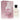 Michael Malul Berry + Blanche by Michael Malul Eau De Parfum Spray
