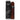 Cuba Signature by Cuba Eau De Toilette Spray