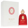 Borouj Gravity by Borouj Eau De Parfum Spray (Unisex)