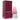 Rochas Man Intense by Rochas Eau De Parfum Spray