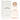 Narciso Rodriguez All Of Me by Narciso Rodriguez Eau De Parfum Spray