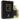 Bharara Niche Femme by Bharara Beauty Eau De Parfum Spray + Refillable Travel Spray
