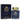 English Laundry London by English Laundry Eau De Parfum Spray
