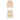 Avon Far Away by Avon Roll On Deodorant