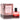 Nicole Miller Mystique by Nicole Miller Eau De Parfum Spray