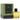 Joseph Abboud Mountain by Joseph Abboud Eau De Parfum Spray