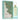 Nusuk Azuree by Nusuk Eau De Parfum Spray