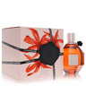 Flowerbomb Tiger Lily by Viktor & Rolf Eau De Parfum Spray