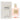 Fariis Sensuelle by Fariis Parfum Eau De Parfum Spray