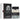 English Laundry Noir Castle by English Laundry Eau De Parfum Spray