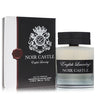 English Laundry Noir Castle by English Laundry Eau De Parfum Spray